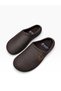 Ev Çeyiz Men's Slippers with Extra Light Soles Provide Comfort for Indoor Use - 3