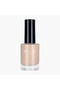 USA Nail Polish - 11 ml