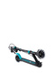 FLOW ELEMENT JUNIOR LIGHTS KIDS' SCOOTER 729-105 - 4