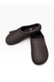 Ev Çeyiz Men's Slippers with Extra Light Soles Provide Comfort for Indoor Use - 4