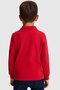 Children's Sweatshirt 50329923-VR171 - 4
