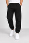 BASIC Jogger Pants Oversized Men's Sweatpants