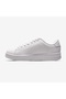 Evolis Men's Sneakers, Sneakers, WHITE - 3
