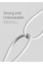 GAC03 USB-C Cable 18W 2.4A Fast Charging, High-Speed Data Transfer,USB-A to USB C charging cable for iPhone 15, Samsung Galaxy S23, Google Pixel, iPad, MacBook, Nintendo Switch - 1m, White - 3