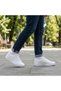 Evolis Men's Sneakers, Sneakers, WHITE - 2