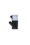 Intercooler, compresor 30943 - 2