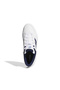 Hoops classic men's casual shoes - 4