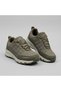 (North Wild) Phlon Lightweight Sole (Water-Resistant) Men's Casual Sneakers VIZON