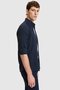 Nova Men's Shirt 50329726-VR033 - 3