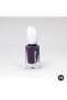 Nail Polish No. 75