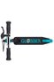 FLOW ELEMENT JUNIOR LIGHTS KIDS' SCOOTER 729-105 - 3