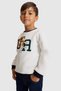 Melonas Kids' Sweatshirt 50329963-VR265 - 2