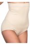 High-Waisted Corset 2008 - 2