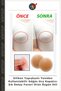 Custom-Made Practical Lint Remover, Pink, Travel-Sized Portable Bag, Roll-On Car Cleaner