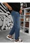 Blue Boyfriend Jeans GJ-17235/17230 - 5