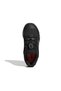 Terrex gtx k kids outdoor shoe black - 4