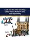 Harry Potter Knockturn Alley Wizarding Shops 76471 - 8
