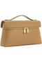 Women's Thea Top Handle Bag - 5