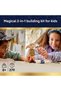 Harry Potter Dobby the Free Elf 76469 - 2