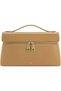 Women's Thea Top Handle Bag