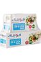Zipper Lock Bag 18x21cm + 12x25cm COMBO PACK 15% - 4