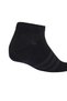 Socks T ESS LOW 3P KC9628 - 4