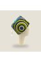 طربوش · Sonic Rings - 2