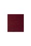 Women's Modest Shawl: Naia Cotton-Lyocell Shawl - 2