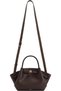 Women's Hana Mini Tote Bag - 3