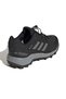 Terrex gtx k kids outdoor shoe black - 5