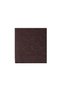 Women's Modest Shawl: Naia Cotton-Lyocell Shawl - 2