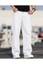 Men's Baggy Stone-Washed Denim Jeans - 5