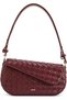 Women's Addisyn Shoulder Bag