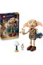 Harry Potter Dobby the Free Elf 76469