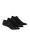 Socks T ESS NS 3P KD6719 - 6