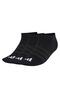 Socks T ESS NS 3P KD6719