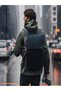 OneGo 2 BackPack 25L（Matte Black） - 4