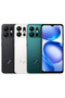 A100Cs بذاكرة 128 جيجابايت و8 جيجابايت رام 4G