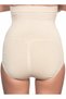 High-Waisted Corset 2008 - 3