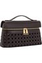 Women's Thea Top Handle Bag - 6