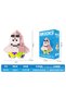 Building Blocks DIY Toy - M3045