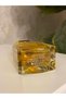 عطر خلطة سعودية 90مل (شبه جديدة بدون العلبة) - 5