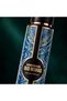 Oud Nomad Eau de Parfum 30ml Unisex Perfume/Smoky Incense & Agarwood | Rose & Raspberry Heart | Saffron & Benzoin Base | Rich Woody Oriental Scent - 5