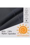 womens Slim Swim Pants - 5