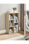 Library, Talis, , 80x50x24 cm - 3