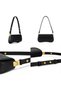 Women's Joy Shoulder Bag - 4