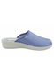 Saboti 5-033 blue sidefat - 6