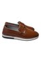 Simple, Stylish, and Comfortable Loafers - 3
