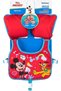 Swim Safe Mickey and Friends 56cm - 4