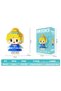 Building Blocks DIY Toy - M3025